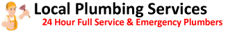 Mc Donald TN 24 Hour Plumbers